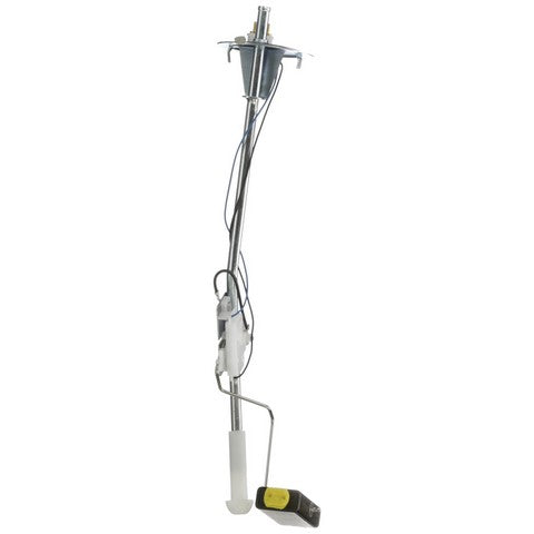 Fuel Tank Sending Unit Delphi FL0465