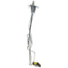 Fuel Tank Sending Unit Delphi FL0465