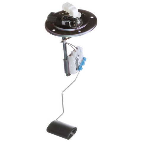 Fuel Tank Sending Unit Delphi FL0469