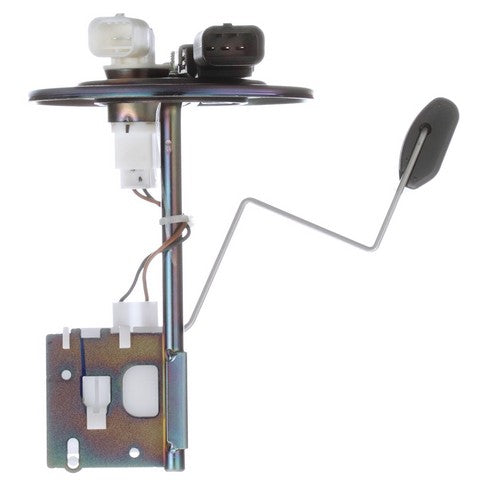 Fuel Tank Sending Unit Delphi FL0469