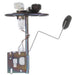 Fuel Tank Sending Unit Delphi FL0469