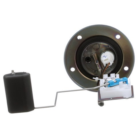 Fuel Tank Sending Unit Delphi FL0469