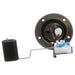 Fuel Tank Sending Unit Delphi FL0469