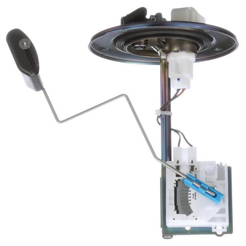 Fuel Tank Sending Unit Delphi FL0469