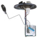 Fuel Tank Sending Unit Delphi FL0469