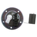 Fuel Tank Sending Unit Delphi FL0469
