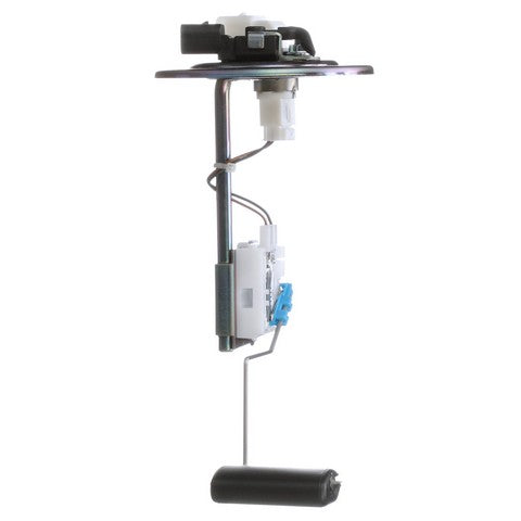 Fuel Tank Sending Unit Delphi FL0469