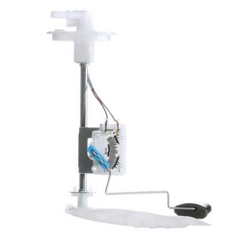 Fuel Tank Sending Unit Delphi FL0470