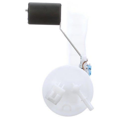 Fuel Tank Sending Unit Delphi FL0470