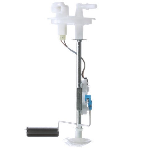 Fuel Tank Sending Unit Delphi FL0470