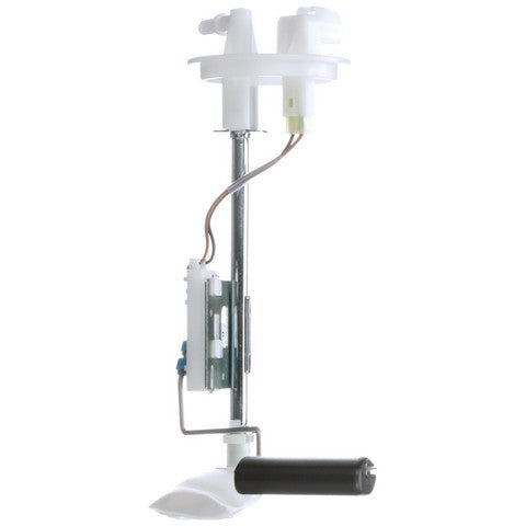 Fuel Tank Sending Unit Delphi FL0470