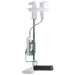 Fuel Tank Sending Unit Delphi FL0470