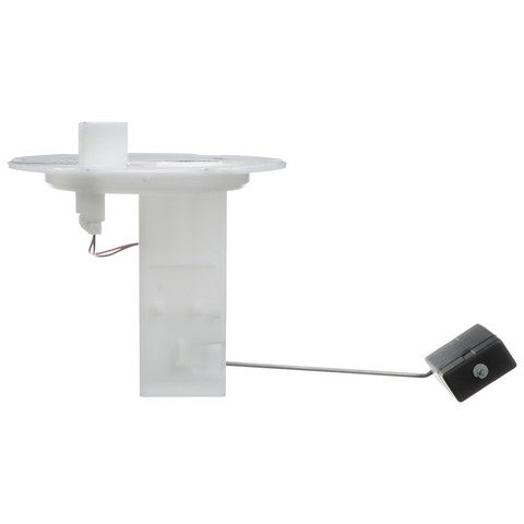 Fuel Tank Sending Unit Delphi FL0472