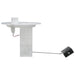 Fuel Tank Sending Unit Delphi FL0472