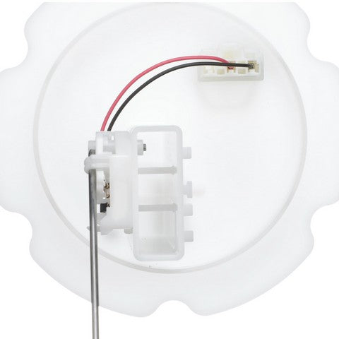 Fuel Tank Sending Unit Delphi FL0472