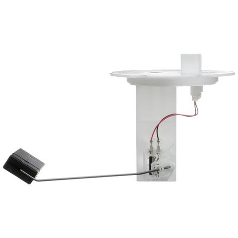 Fuel Tank Sending Unit Delphi FL0472