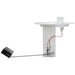 Fuel Tank Sending Unit Delphi FL0472