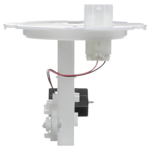 Fuel Tank Sending Unit Delphi FL0472