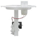 Fuel Tank Sending Unit Delphi FL0472
