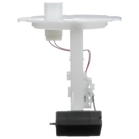 Fuel Tank Sending Unit Delphi FL0472