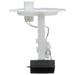 Fuel Tank Sending Unit Delphi FL0472