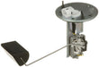 Fuel Tank Sending Unit Delphi FL0481