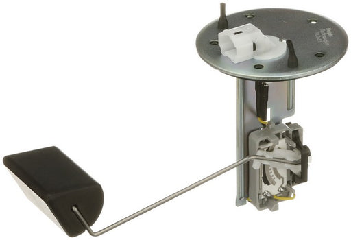 Fuel Tank Sending Unit Delphi FL0481