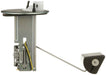 Fuel Tank Sending Unit Delphi FL0481