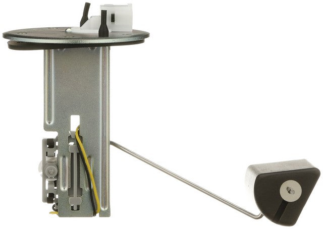 Fuel Tank Sending Unit Delphi FL0481