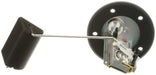 Fuel Tank Sending Unit Delphi FL0481