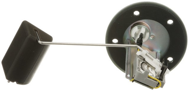 Fuel Tank Sending Unit Delphi FL0481