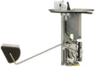 Fuel Tank Sending Unit Delphi FL0481