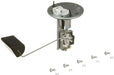 Fuel Tank Sending Unit Delphi FL0481