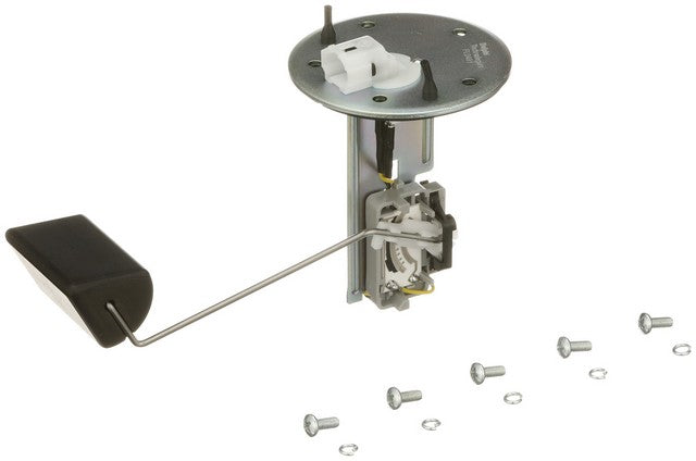 Fuel Tank Sending Unit Delphi FL0481