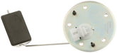 Fuel Tank Sending Unit Delphi FL0481