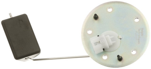 Fuel Tank Sending Unit Delphi FL0481