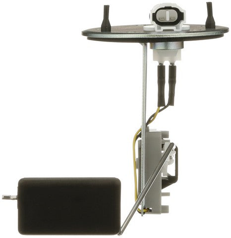 Fuel Tank Sending Unit Delphi FL0481