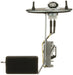 Fuel Tank Sending Unit Delphi FL0481