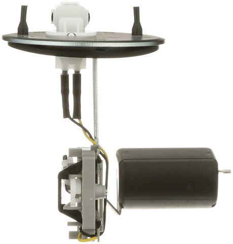 Fuel Tank Sending Unit Delphi FL0481