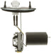 Fuel Tank Sending Unit Delphi FL0481