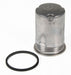 Fuel Filter Housing Airtex Fuel Pumps FL73