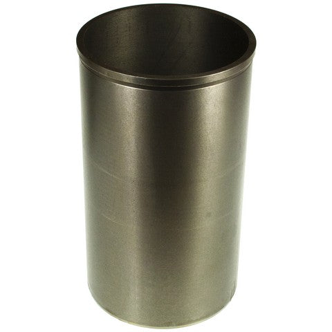 Engine Cylinder Liner Melling CSL105F