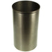 Engine Cylinder Liner Melling CSL105F