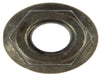 Nut Dorman 431-706BX