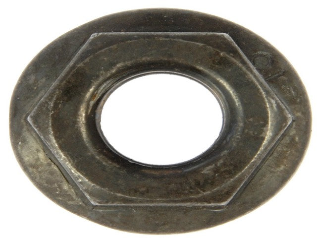 Nut Dorman 431-706BX