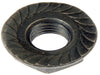 Nut Dorman 431-706BX