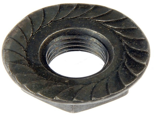 Nut Dorman 431-706BX
