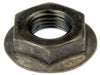 Nut Dorman 431-706BX