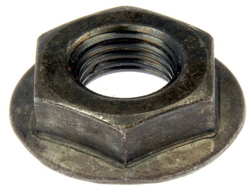 Nut Dorman 431-706BX