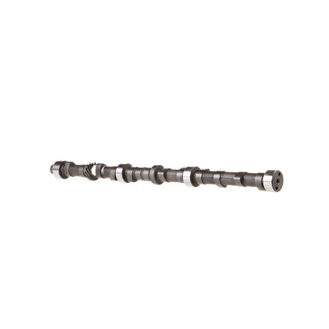 Engine Camshaft Melling FOV-6